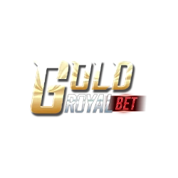 ผลหวย GOATBET ROYAL ตรวจผลรางวัลล่าสุด